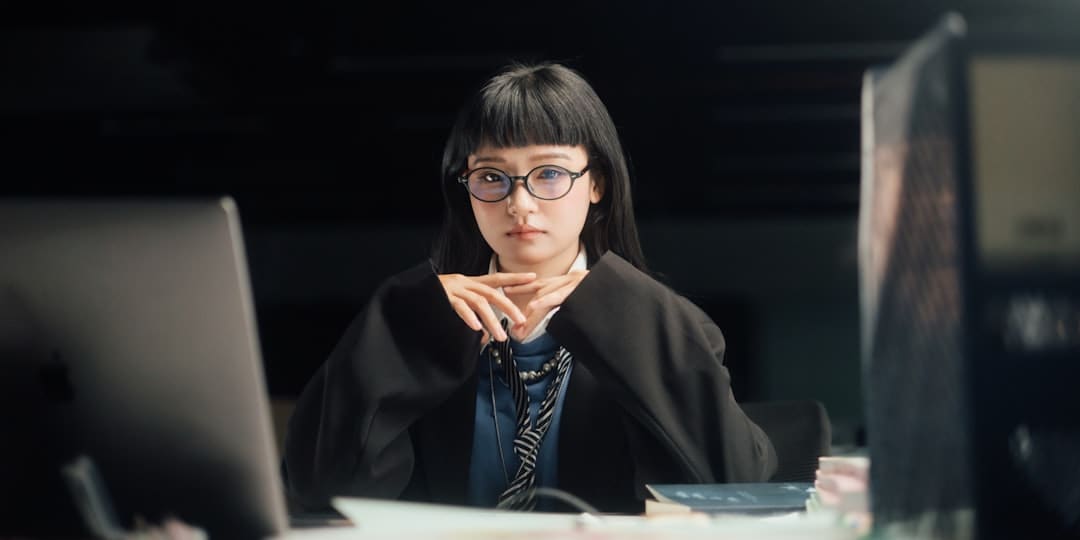 电热毛巾架范畴领军企业艾芬达创业板IPO今天申购